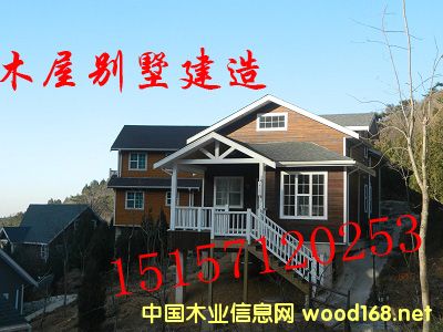 [��] �߶�ľ�݄e���OӋ,����ľ�݃r��