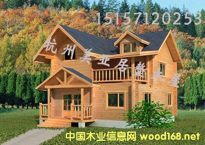 ľ��,ľ�݃r��,ľ�݄e��/�S��