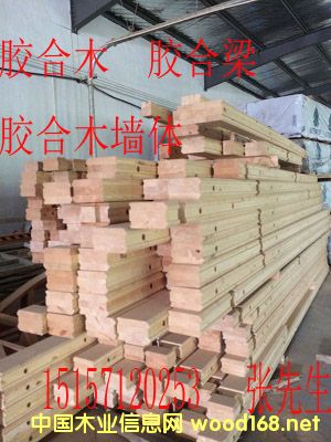 �z�������z��ľ���w