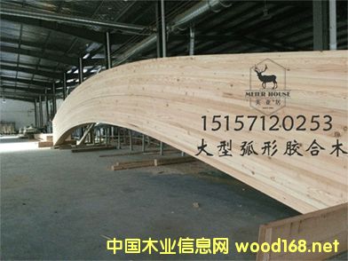 �����z��ľ