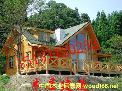 [��] �߶�ľ�݄e���OӋ,����ľ�݃r��