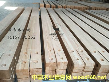 �����z��ľ