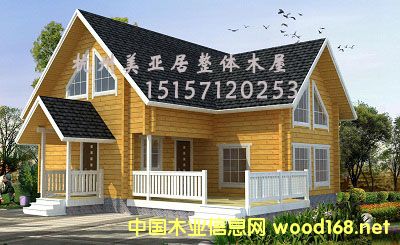 ľ��,ľ�݃r��,ľ�݄e��/�S��