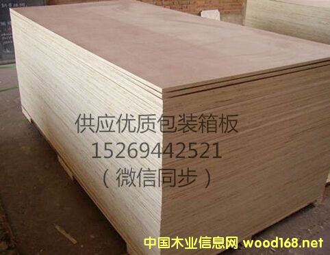 ���b����Ԕ��(x��)��B