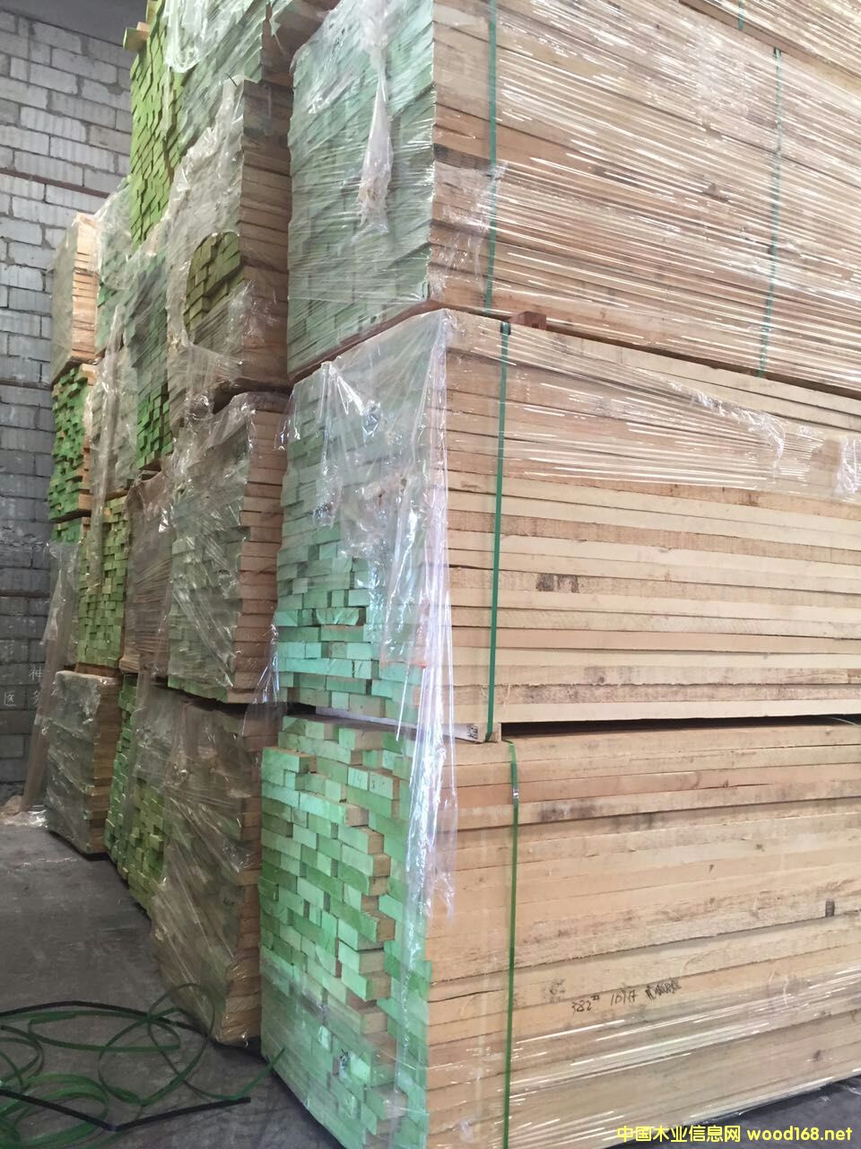 ������ľ��Ԕ��(x��)��B