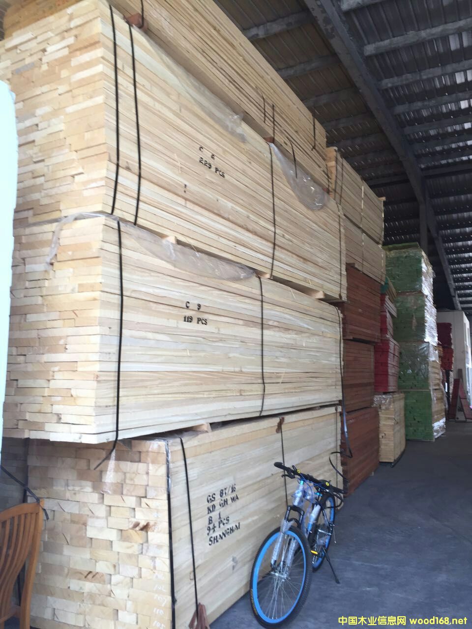 ���ް�ľ��Ԕ��(x��)��B