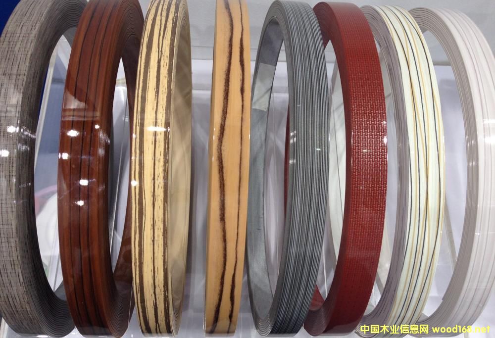 pvc��߅�l��Ԕ��(x��)��B