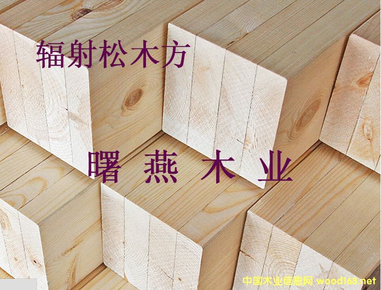 ��(y��u)�|(zh��)��ľľ����ľ�l�����������ľ��������ľ����Ԕ��(x��)��B