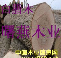 ������Ϟ?z��i)�ԭ�?  border=