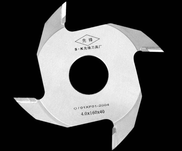 ָ�ӵ���Ԕ��(x��)��B