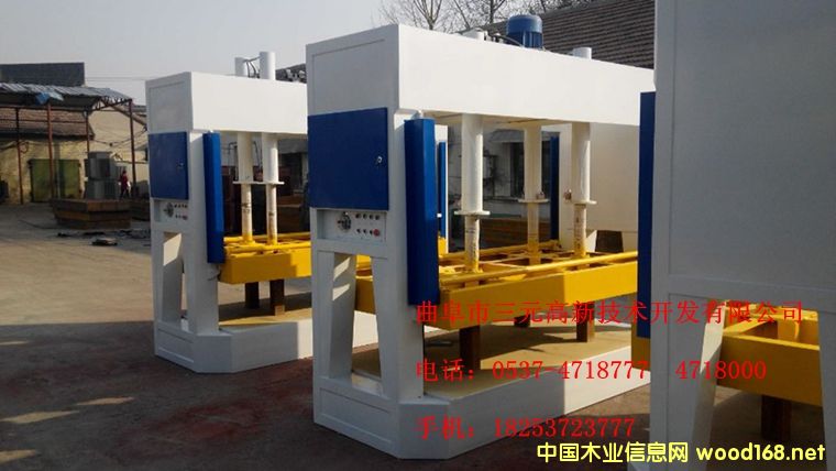 Һ��ʽ�䉺�C(j��) ľ�����C(j��)