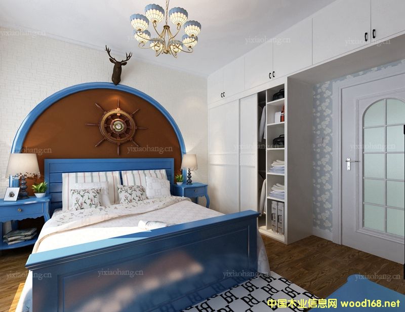 ���к�ʽ�P��Ч���D 10�O���X�M���˺�������