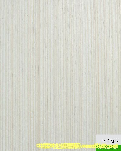 ��˨ľ��Ԕ��(x��)��B