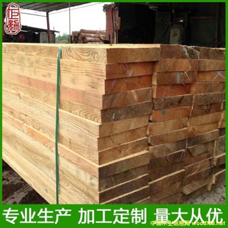 ���~�ɰ��