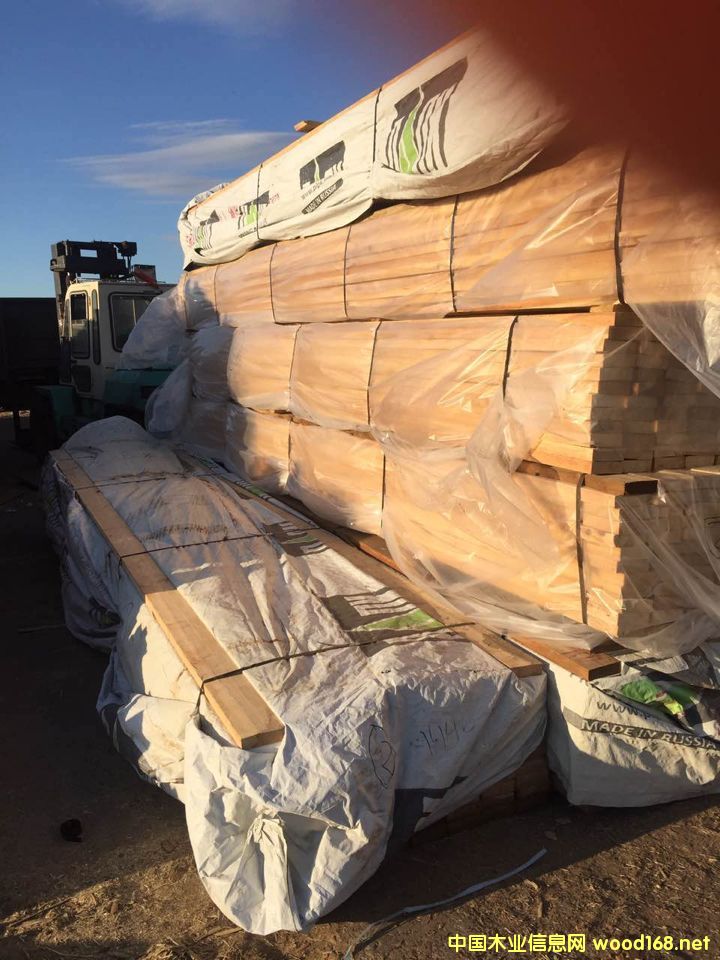 ��ɰ��Ԕ��(x��)��B