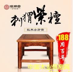 ̴���m�tľ�Ҿ���ʽ��̴С���ʃ�ͯ�ʓQЬ����ʽ��(sh��)ľ���ʵ�Ԕ��(x��)��B