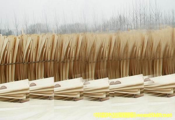 特級板的詳細(xì)介紹