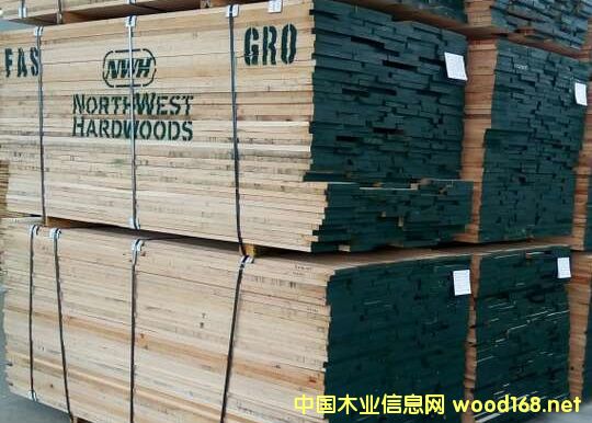 ����ȱ���ľ�ĵ�Ԕ����B