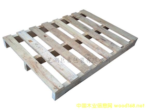 ����ľ�бP(p��n)