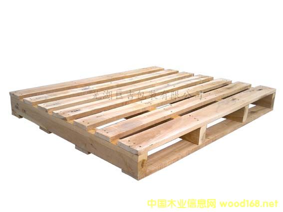 �p��ľ�бP(p��n)