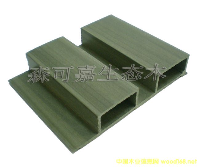 �����x�ģ����x��ɭ�ɼΡ����G��ľPVc�L�ǰ�h(hu��n)������Ĳ�ه��