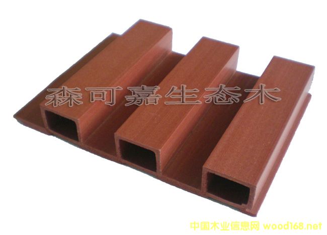 �h(hu��n)������������һ�����x�������xɭ�ɼ�PVC�L(zh��ng)�ǰ幝(ji��)�ܽ���