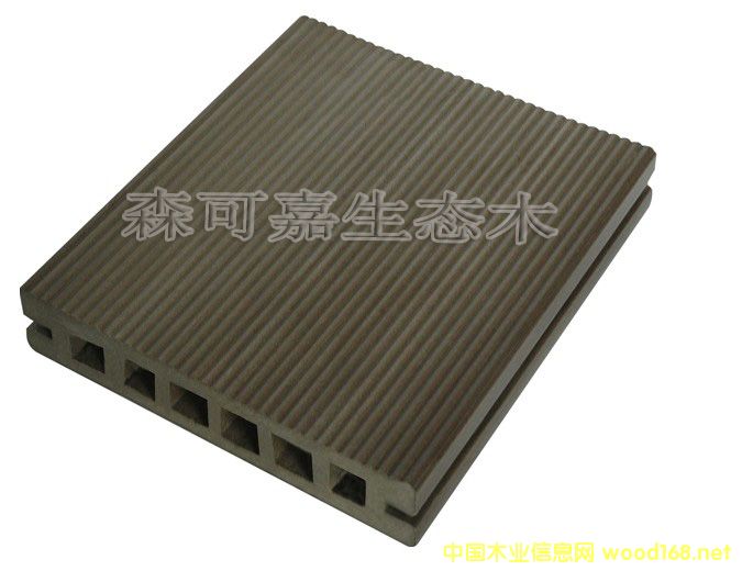 �x�񽡿���ů��Ո��ɭ�ɼι�(ji��)�ܽ���PVC�ذ��ù׃��������