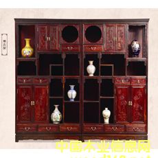 �tľ���żܵ�Ԕ����B