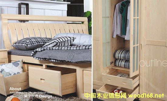 [��] ����(y��ng)���_˹�����ɼ���(sh��)ľ�P��ϵ��