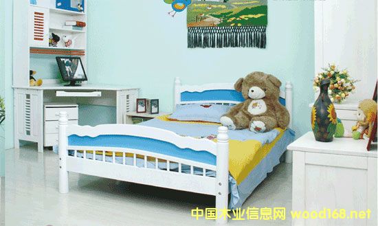 [��] ����(y��ng)���_˹�����ɼ���(sh��)ľ�P��ϵ��