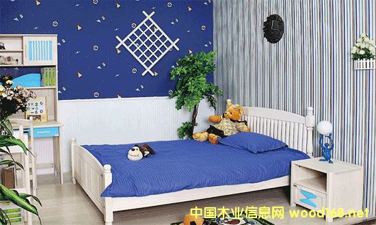 [��] ���������ɼ���ľ�n�惺ͯ����ĸ��