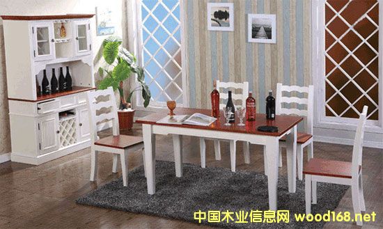 [��] ���������ɼ���ľ���к��L��͏dϵ��