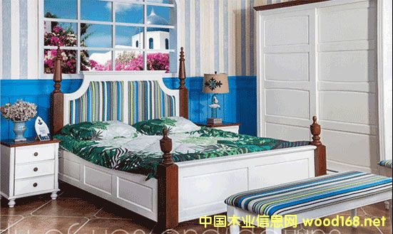 [��] ����(y��ng)���_˹�����ɼ���(sh��)ľ�P��ϵ��