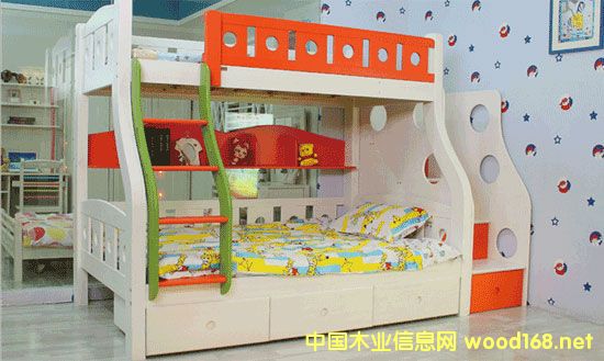 [��] ���������ɼ���ľ�n�惺ͯ����ĸ��