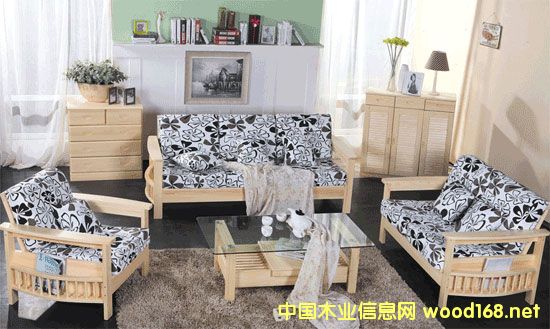 [��] ����(y��ng)�����ɼ���(sh��)ľ���к��L(f��ng)��ɳ�l(f��)