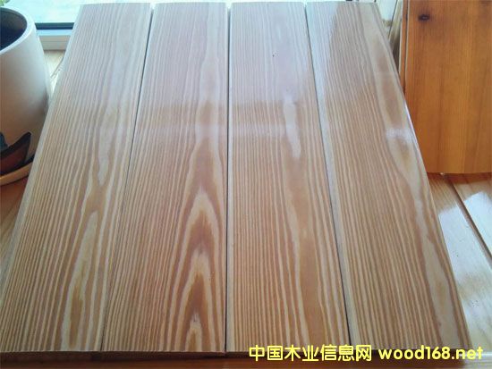 [��] ����(y��ng)���_˹�M(j��n)�������ɰ��ɘ�ľ��ԭľ��䏲�