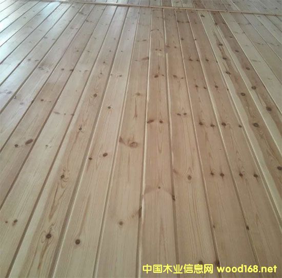 [��] ����(y��ng)���_˹�M(j��n)�������ɰ��ɘ�ľ��ԭľ��䏲�