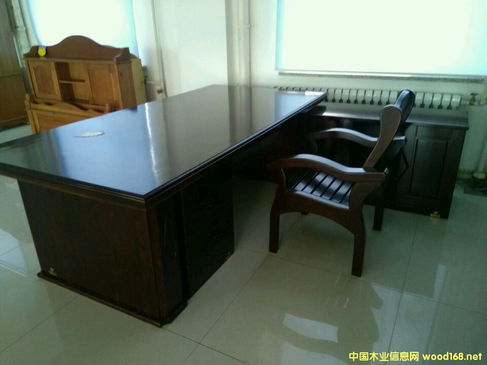 [��] ����(y��ng)���_˹���_˹�����ɼ���(sh��)ľ�k���Ҿ�