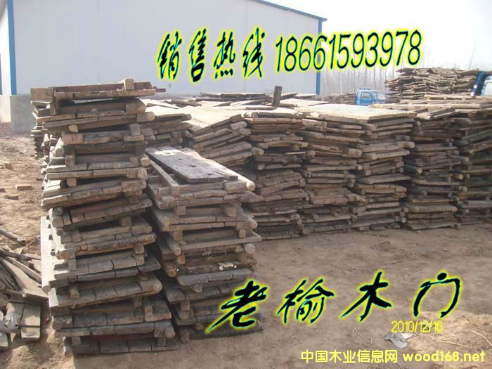 ����ľ�T(m��n)��05