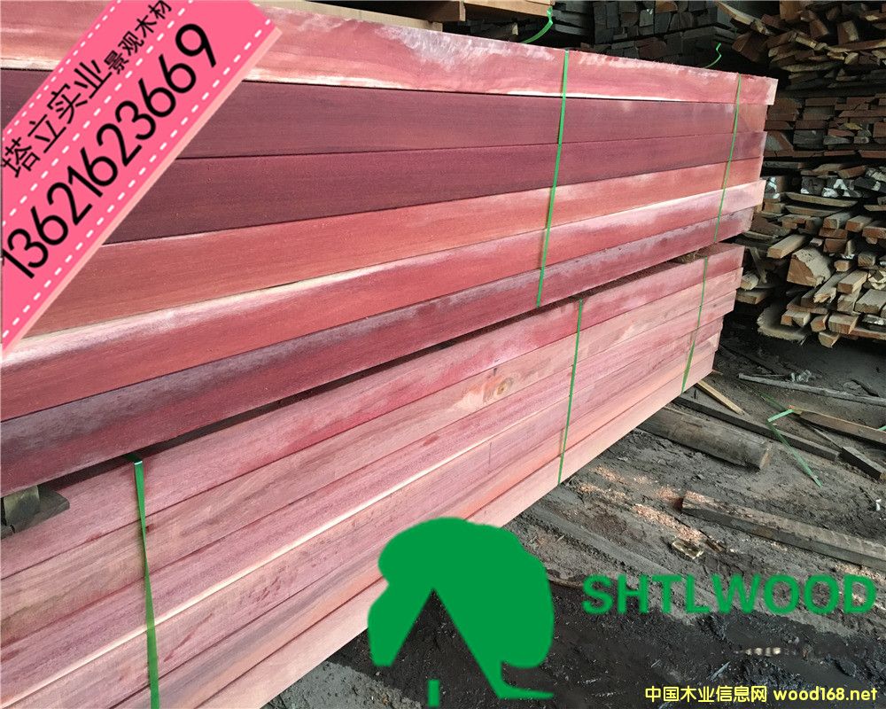 ��ľ|�����۷���ľ|����ذ�|�@�־��^ľ��