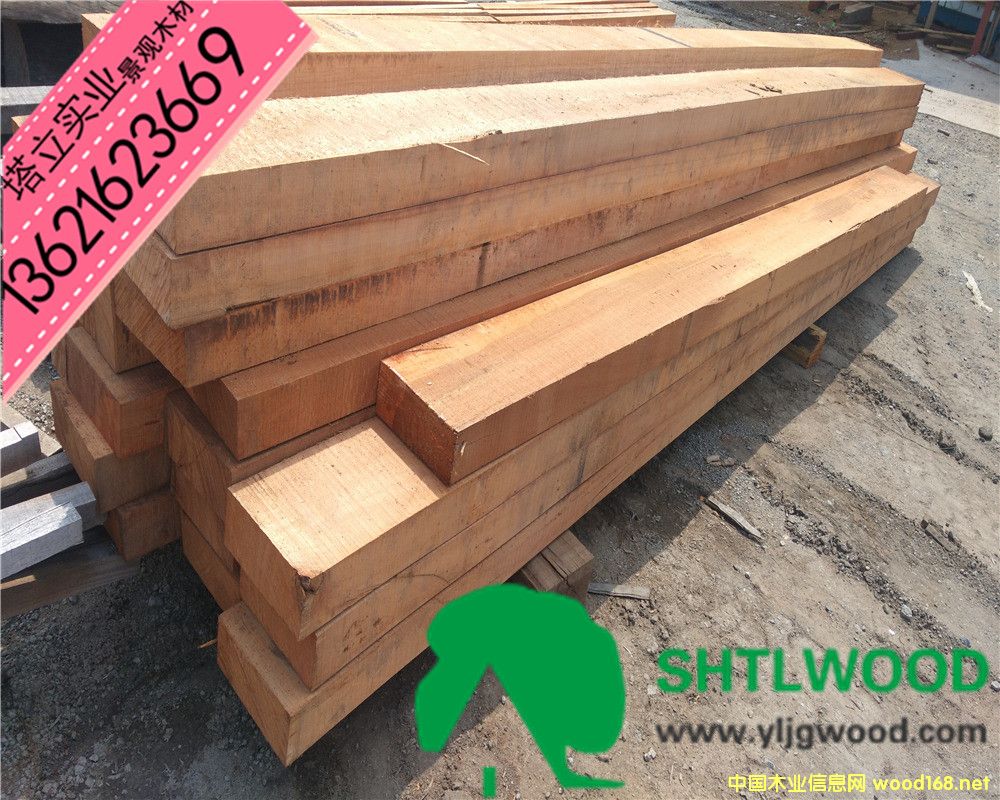 ��������ľ���M(j��n)��ľ��������ذ�