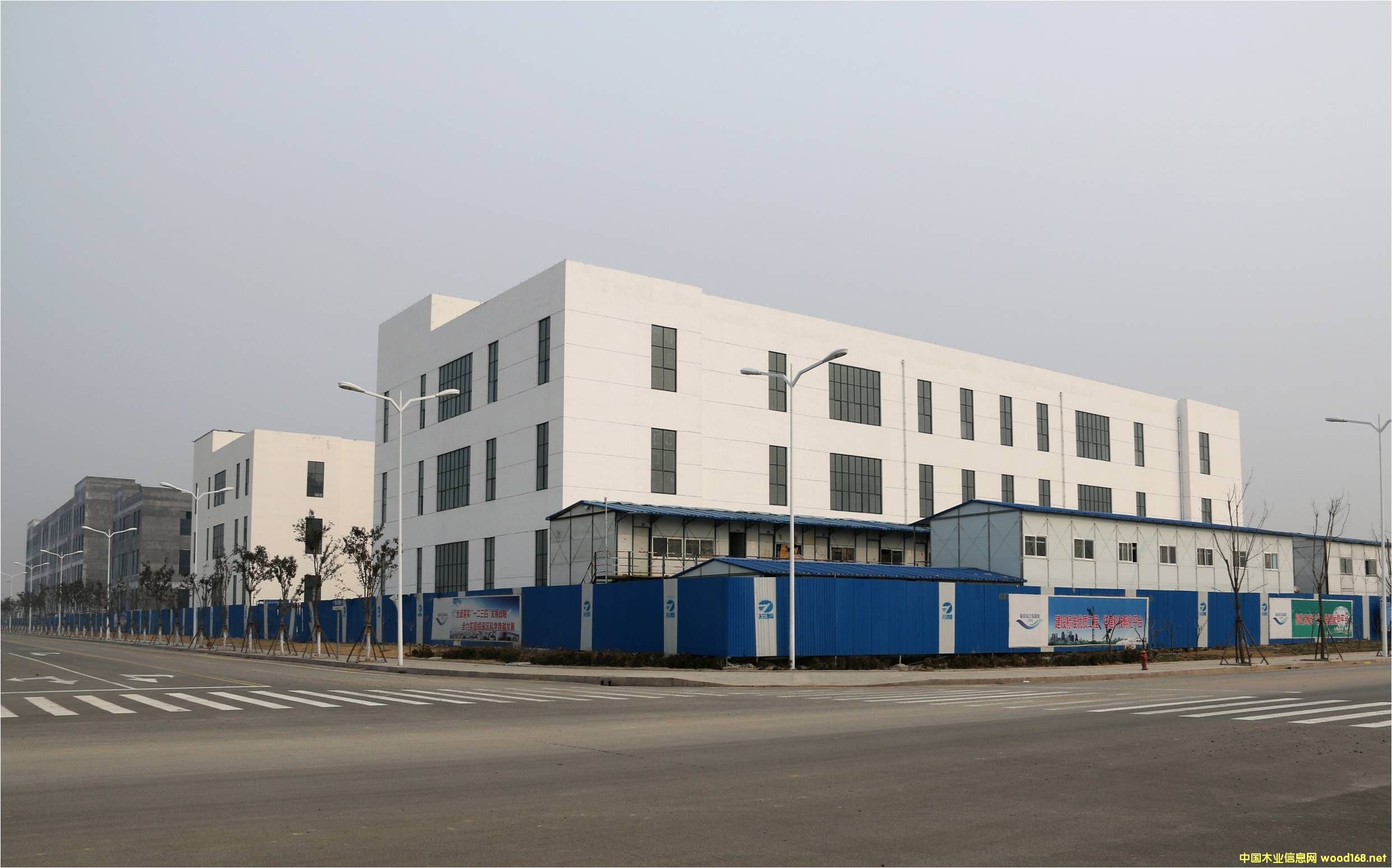 �R�ʾC�ϱ����^(q��)