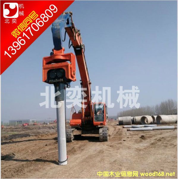 ���(d��ng)�N�򘶙C(j��)