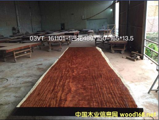 �ͻ�����Ԕ����B