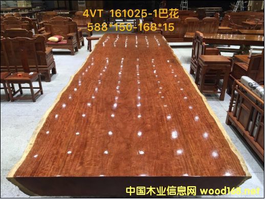 �ͻ�����Ԕ����B