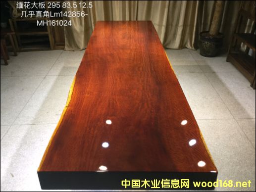 ��������Ԕ����B