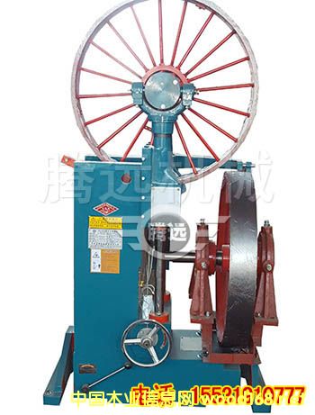 ľ������O(sh��)��