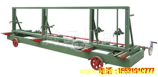 ľ���ք���܇�O(sh��)��