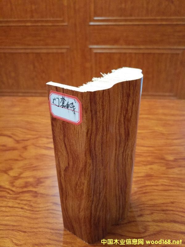 ľ�|(zh��)���l��Ԕ����B