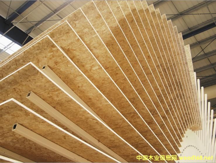 ����Y(ji��)��(g��u)�壨OSB��